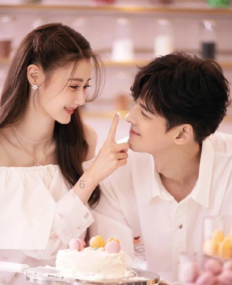 宝洁盘中异动 早盘快速上涨5.07%报155.35美元