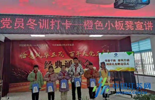 即将通车!望城区雷锋大道这一路段部分施工进入尾声