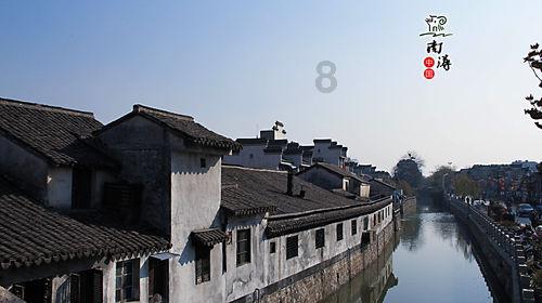 比亚迪全新MPV惊艳亮相,疑似唐MAX谍照曝光,或归属于王朝系列